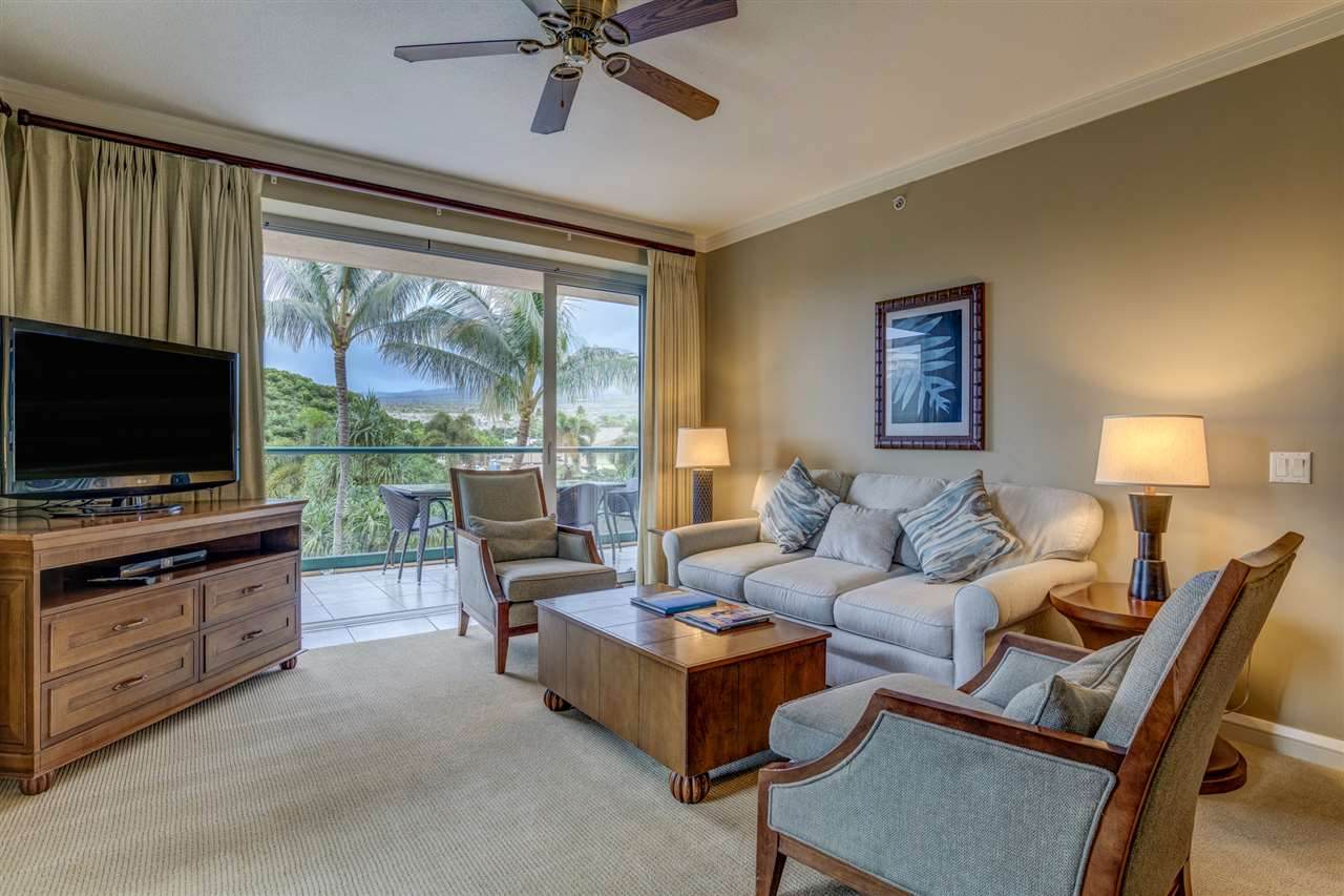 130 Kai Malina Pkwy - Photo 1