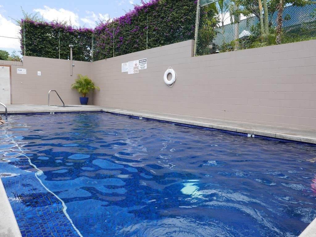 2747 Kihei Rd - Photo 1