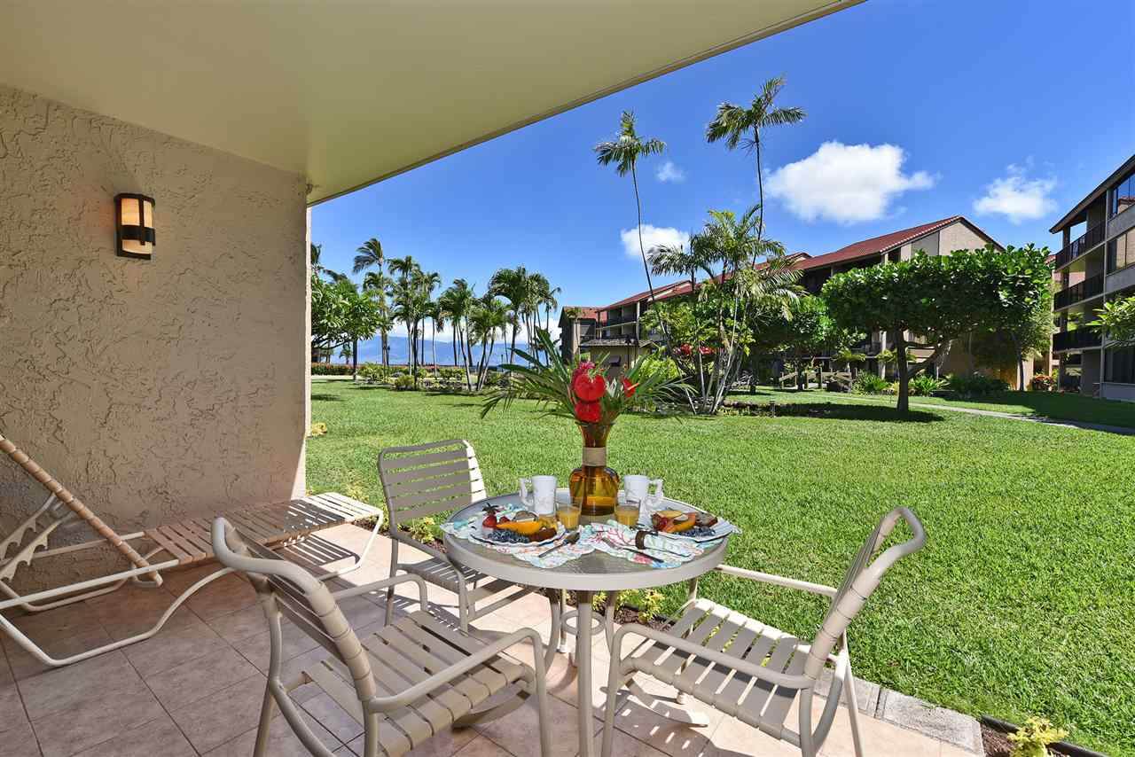 3543 Lower Honoapiilani Rd - Photo 1