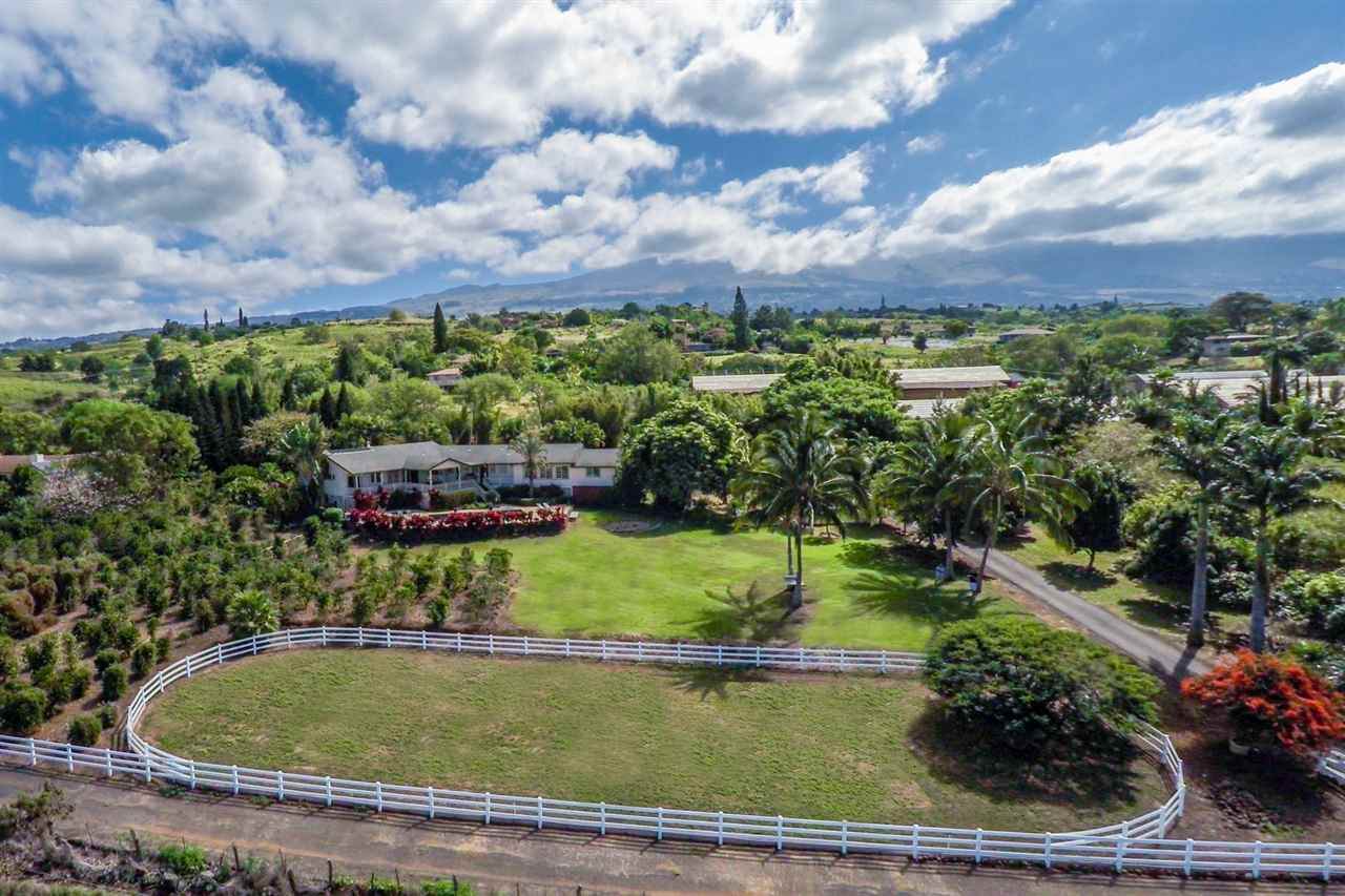 310 Piliwale Rd - Photo 1