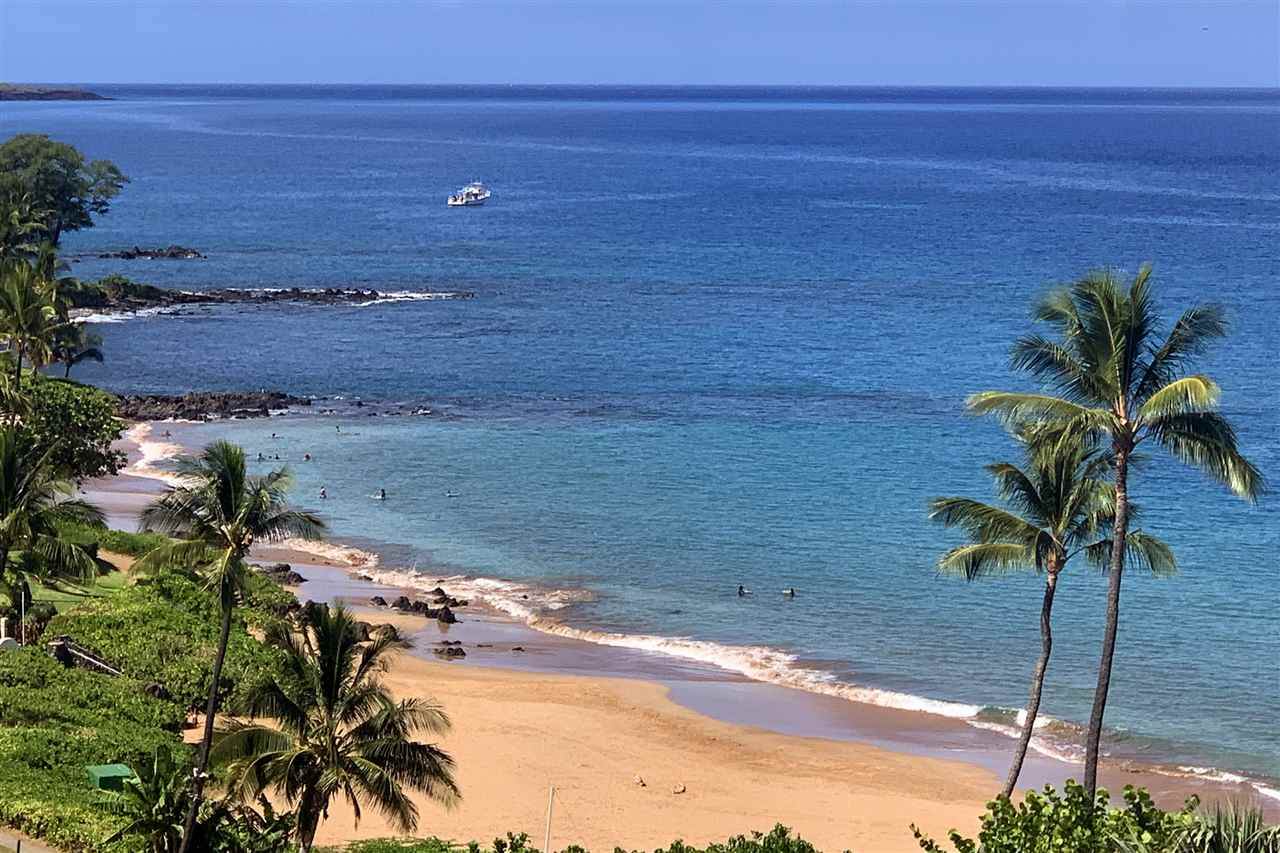 4000 Wailea Alanui Dr - Photo 1