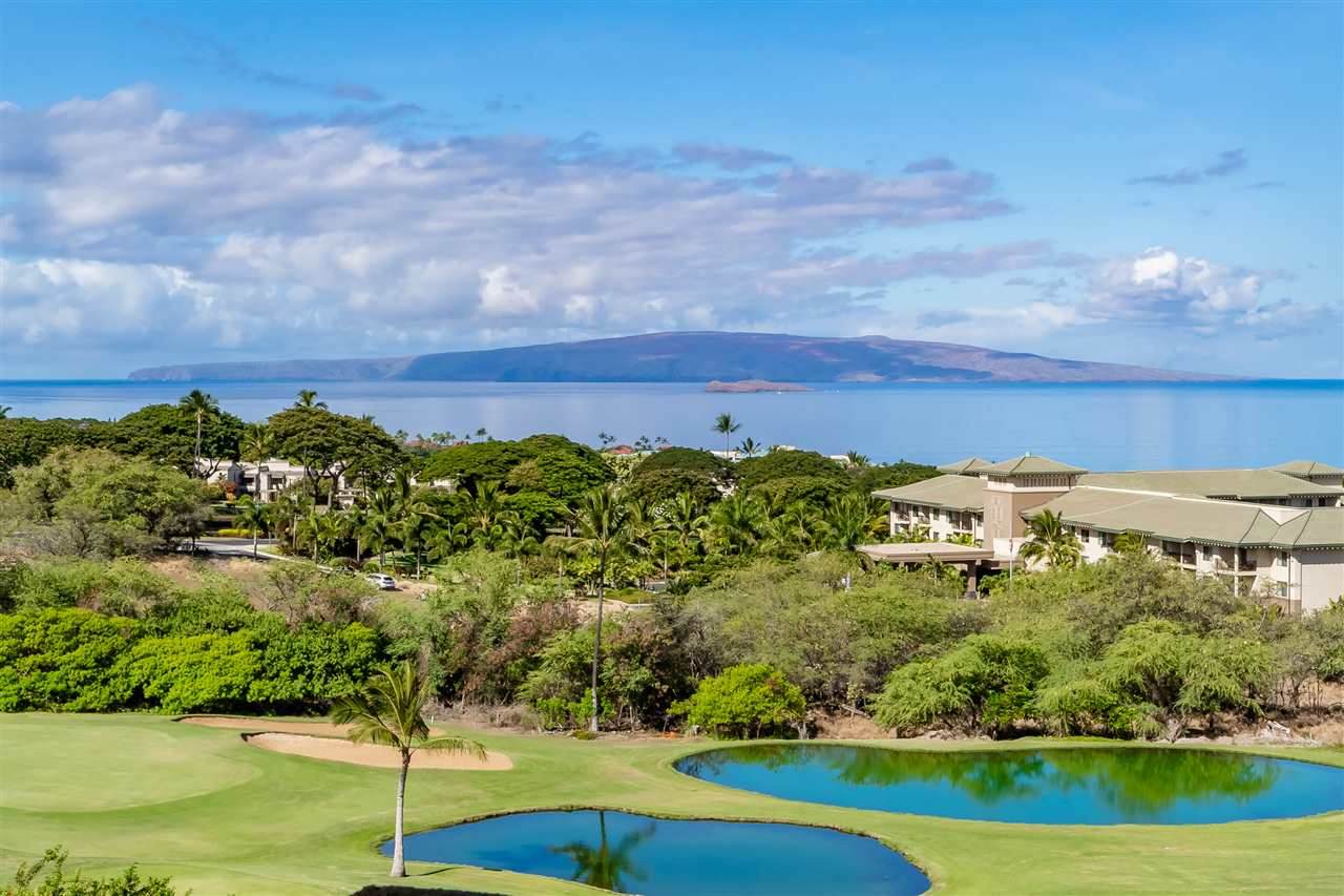 59 Wailea Gateway Pl - Photo 1