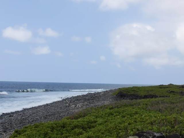 0 Piilani Hwy - Photo 1