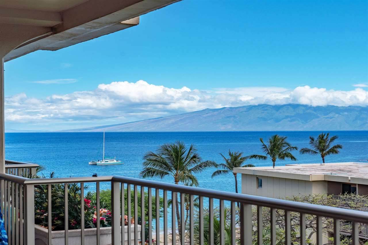 2481 Kaanapali Pkwy - Photo 1