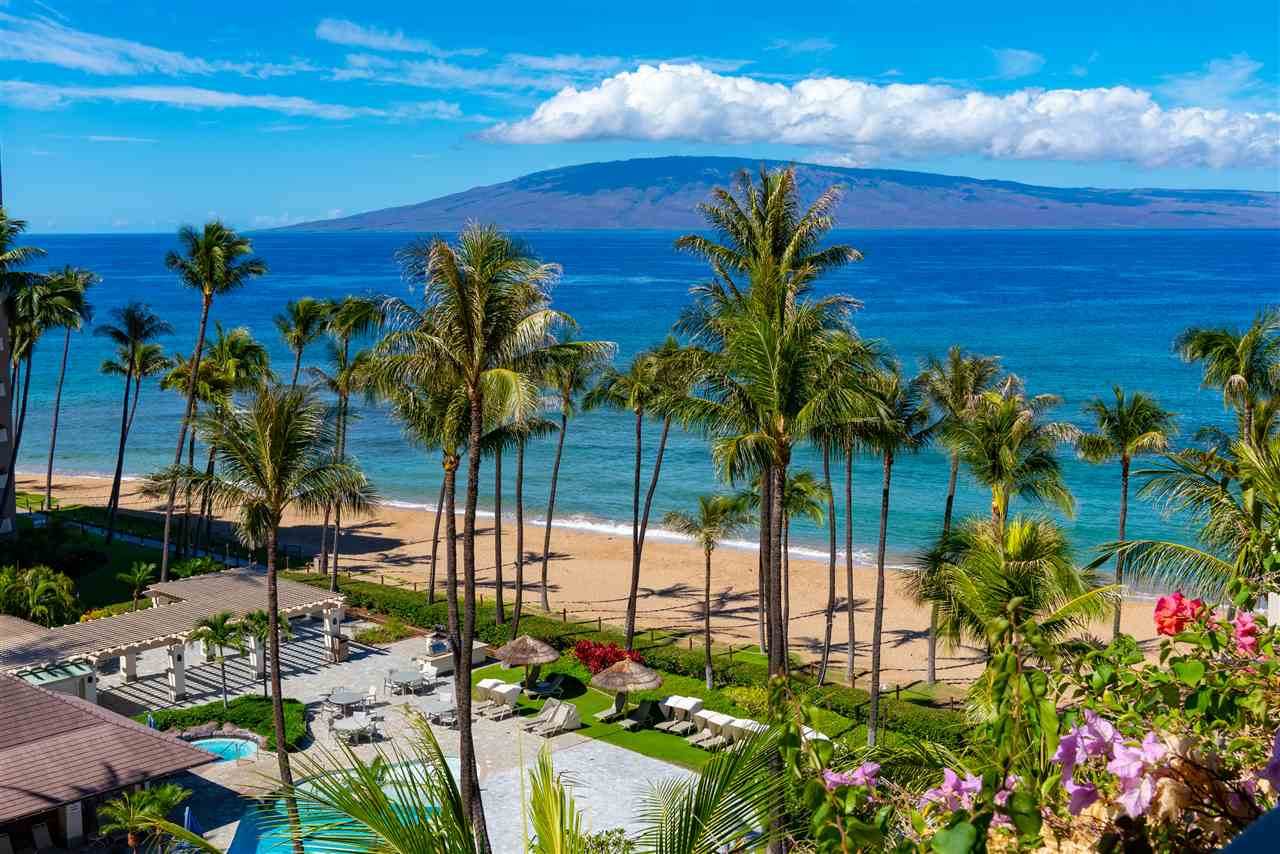 50 Nohea Kai Dr - Photo 1