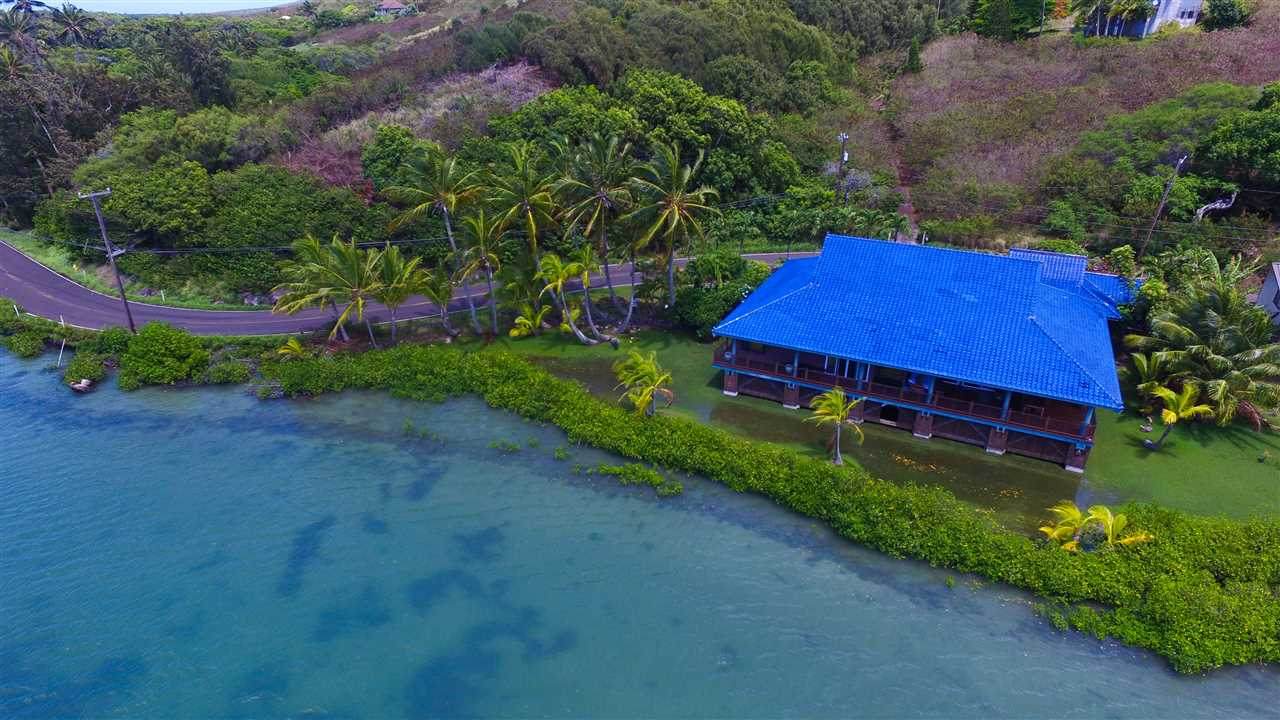8900 Kamehameha V Hwy - Photo 1