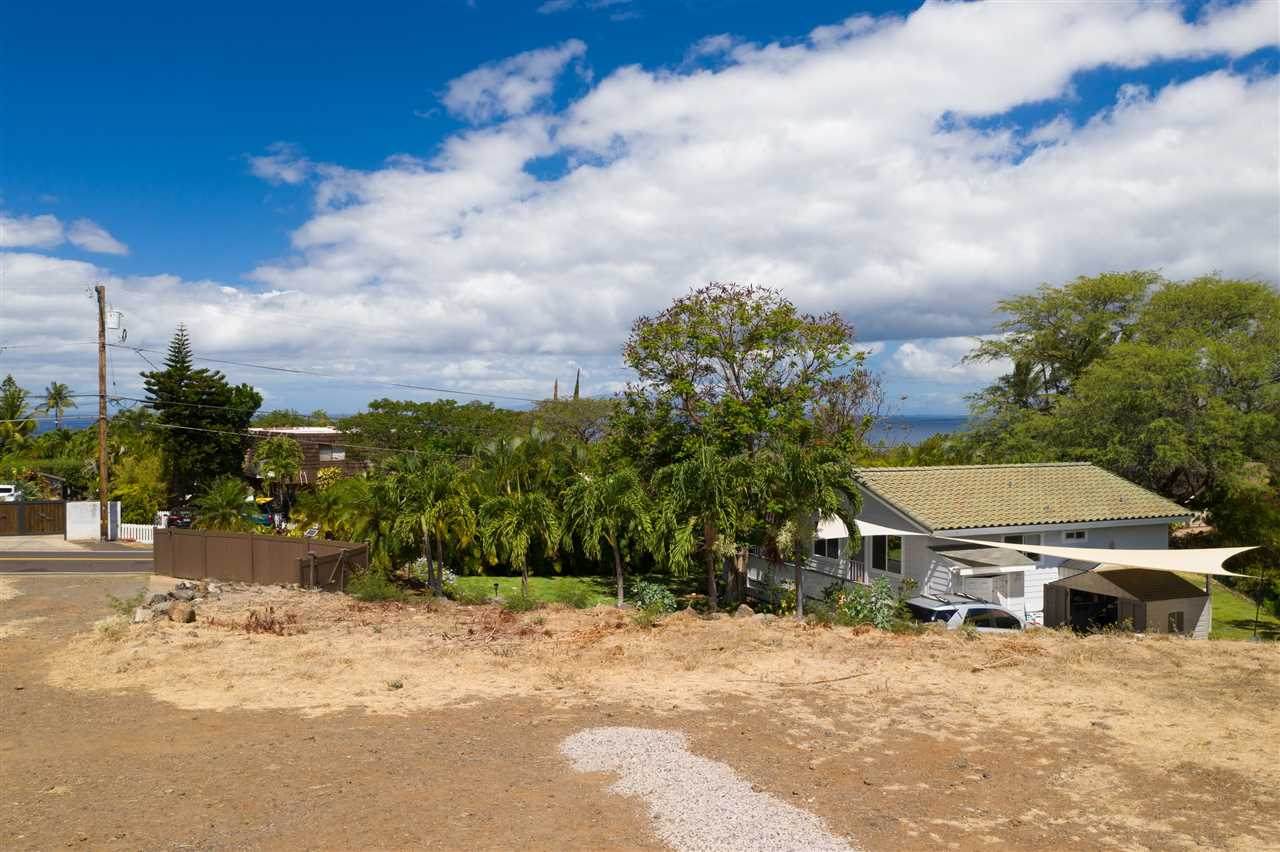 3145 Mapu St - Photo 1