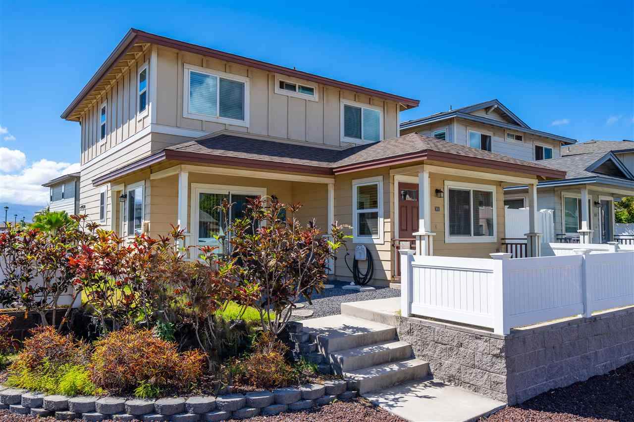 301 Pulihi St - Photo 1