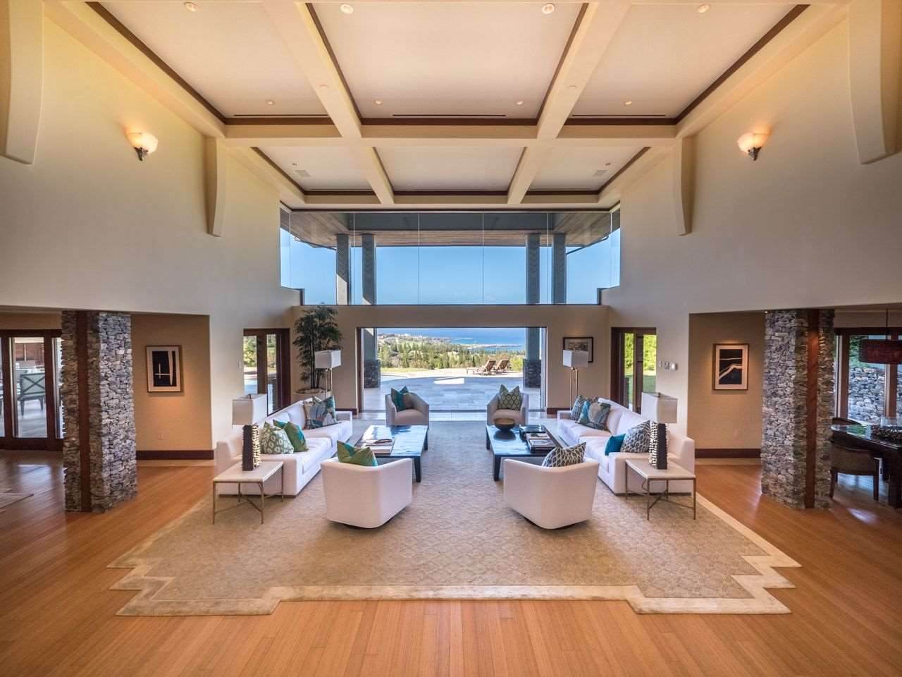 218 Plantation Club Dr - Photo 1