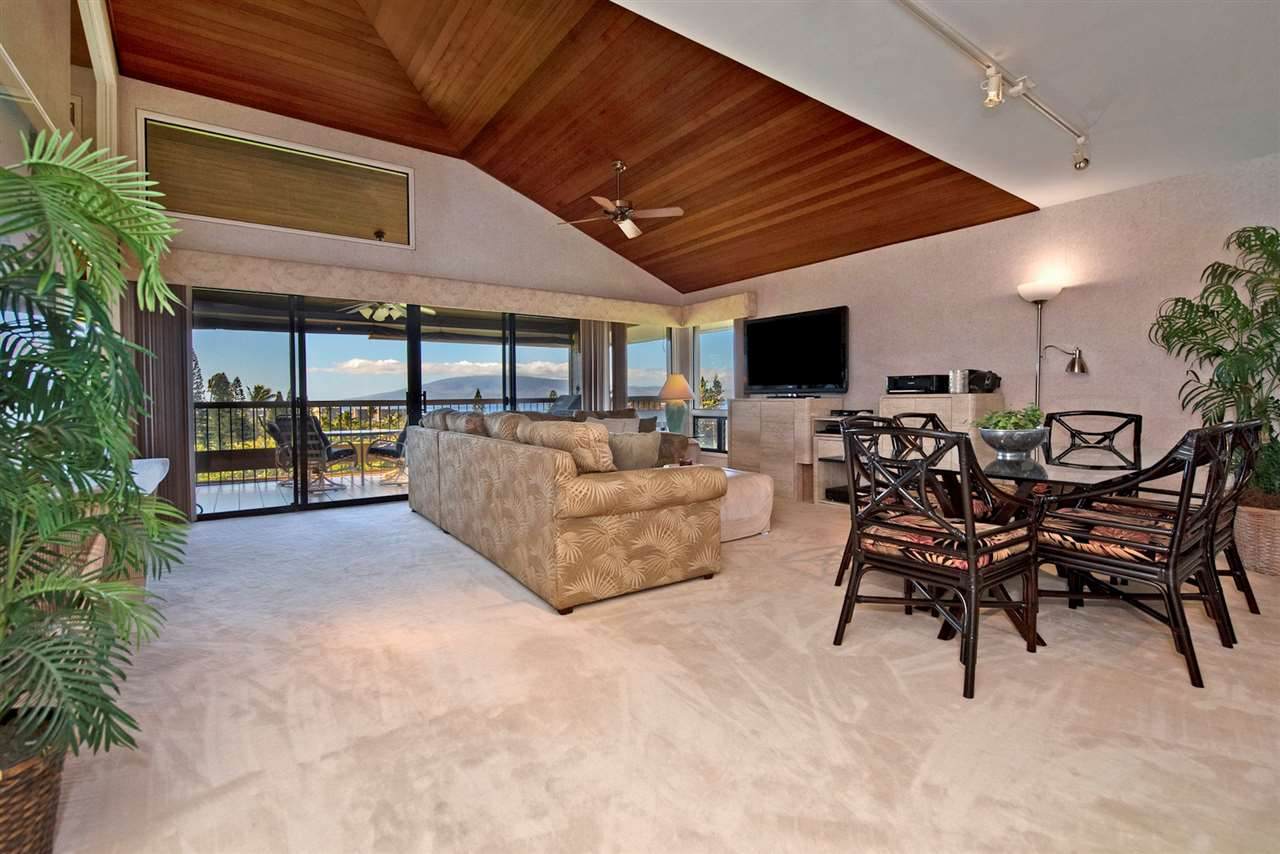 50 Puu Anoano St - Photo 1