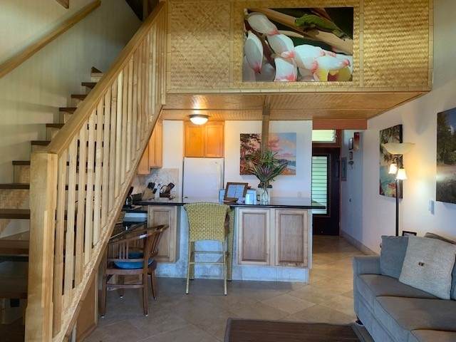 4865 Uakea Rd - Photo 1