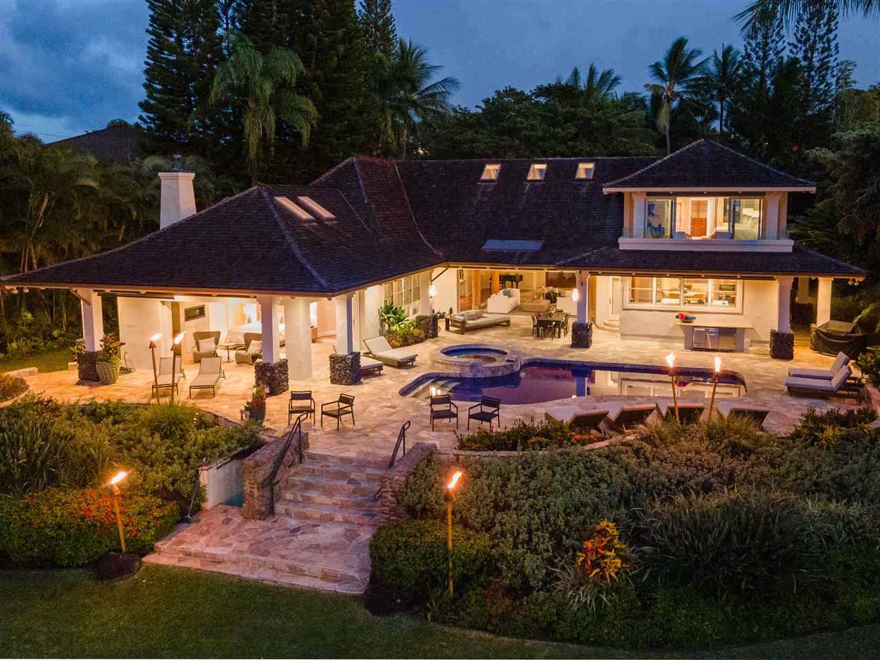 4039 Lower Honoapiilani Rd - Photo 1