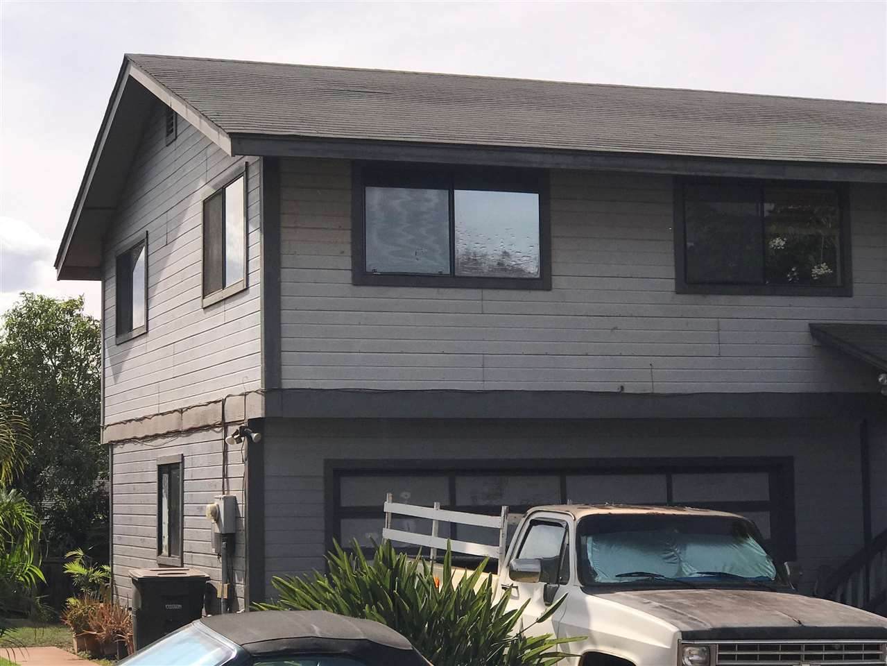 252 Kaihoi St - Photo 1