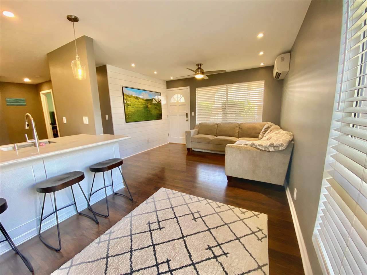 480 Kenolio Rd - Photo 1