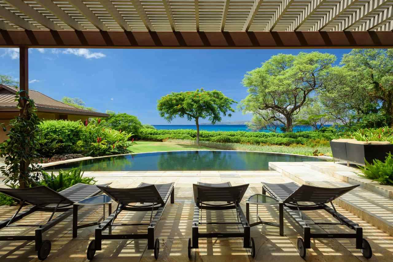 7155 Makena Rd - Photo 1
