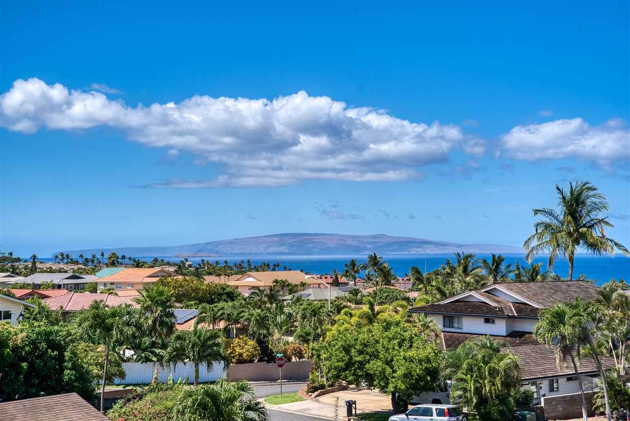 152 Iliwai Loop - Photo 1