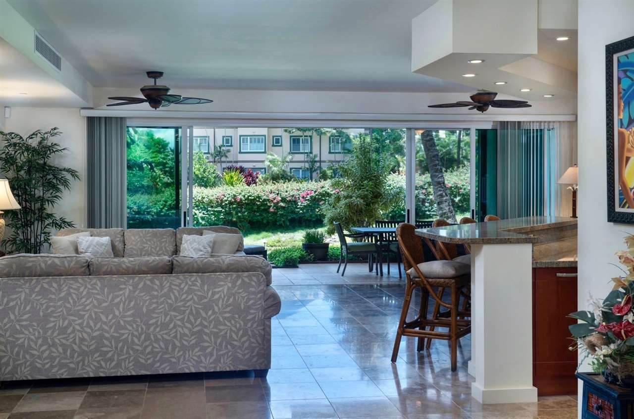 4955 Makena Rd - Photo 1