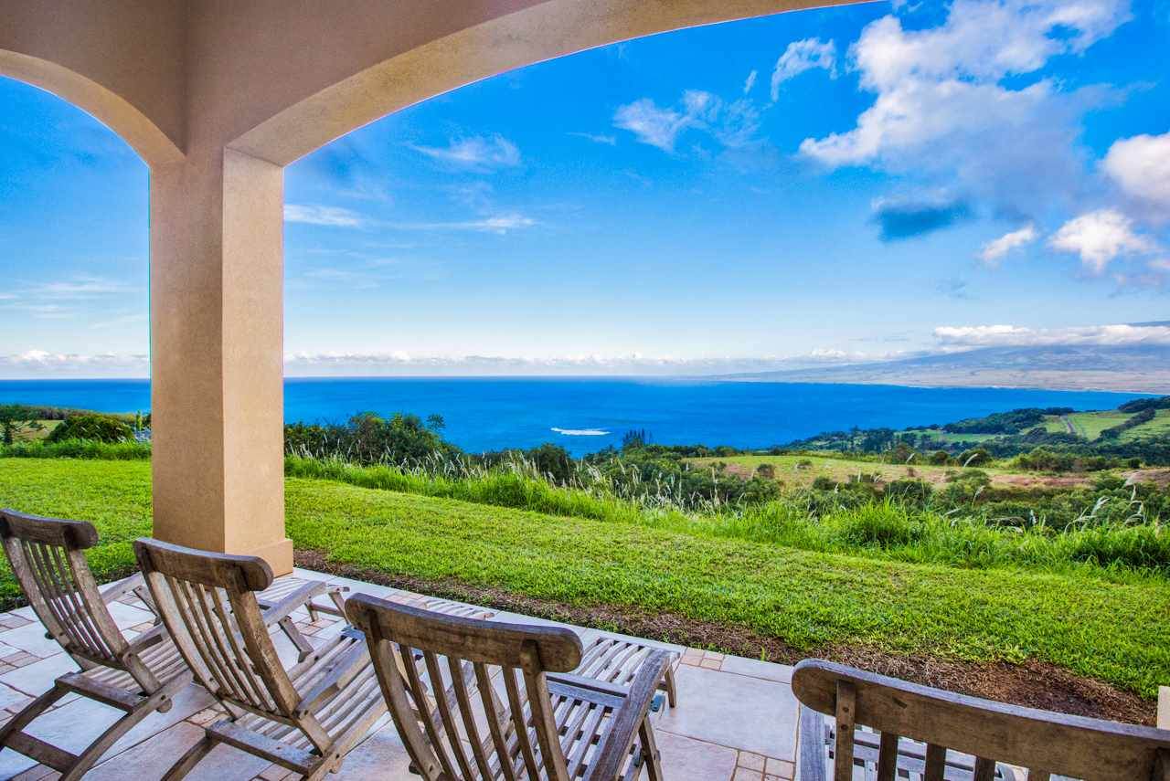 15 Lahaole Pl - Photo 1