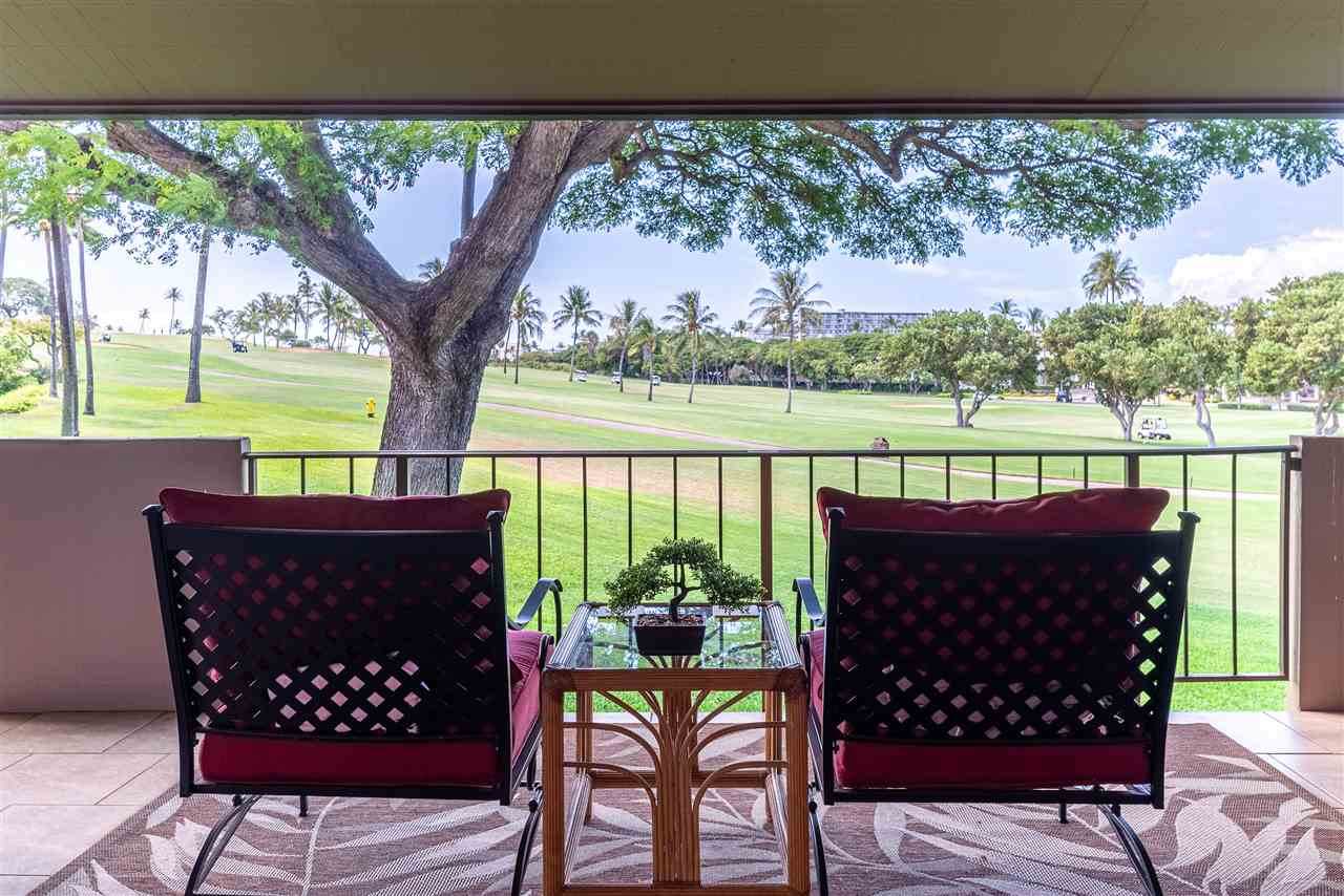 2661 Kekaa Dr - Photo 1