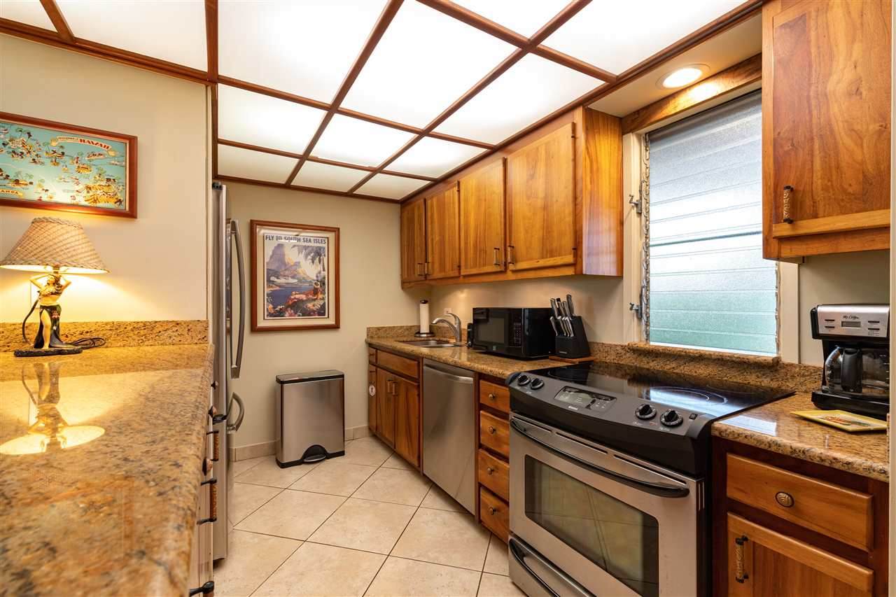 2661 Kekaa Dr - Photo 1