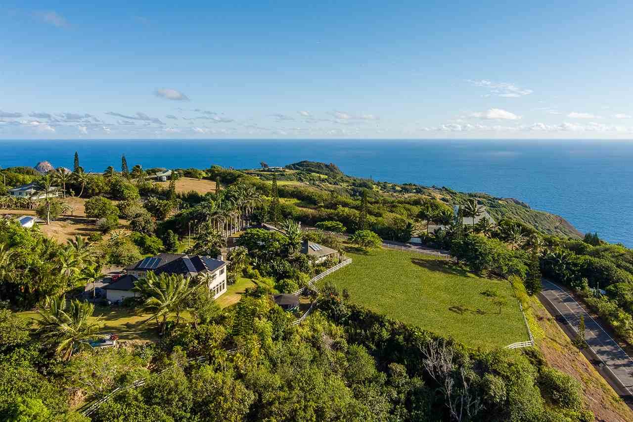 325 Kaukini Loop - Photo 1