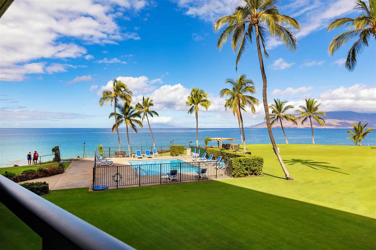 2936 Kihei Rd - Photo 1