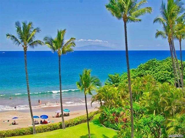4400 Makena Rd - Photo 1