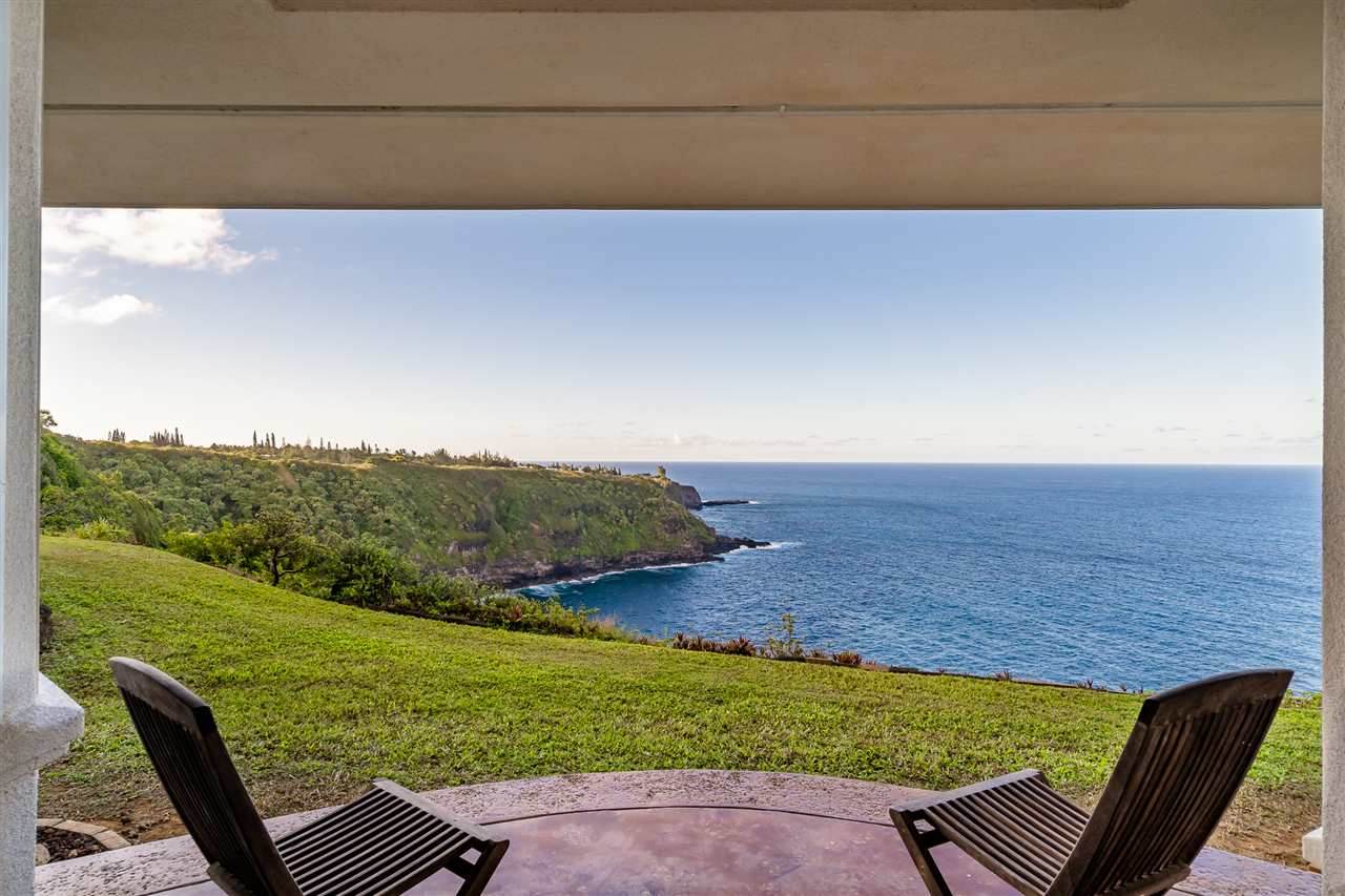 85 Waipio Rd - Photo 1