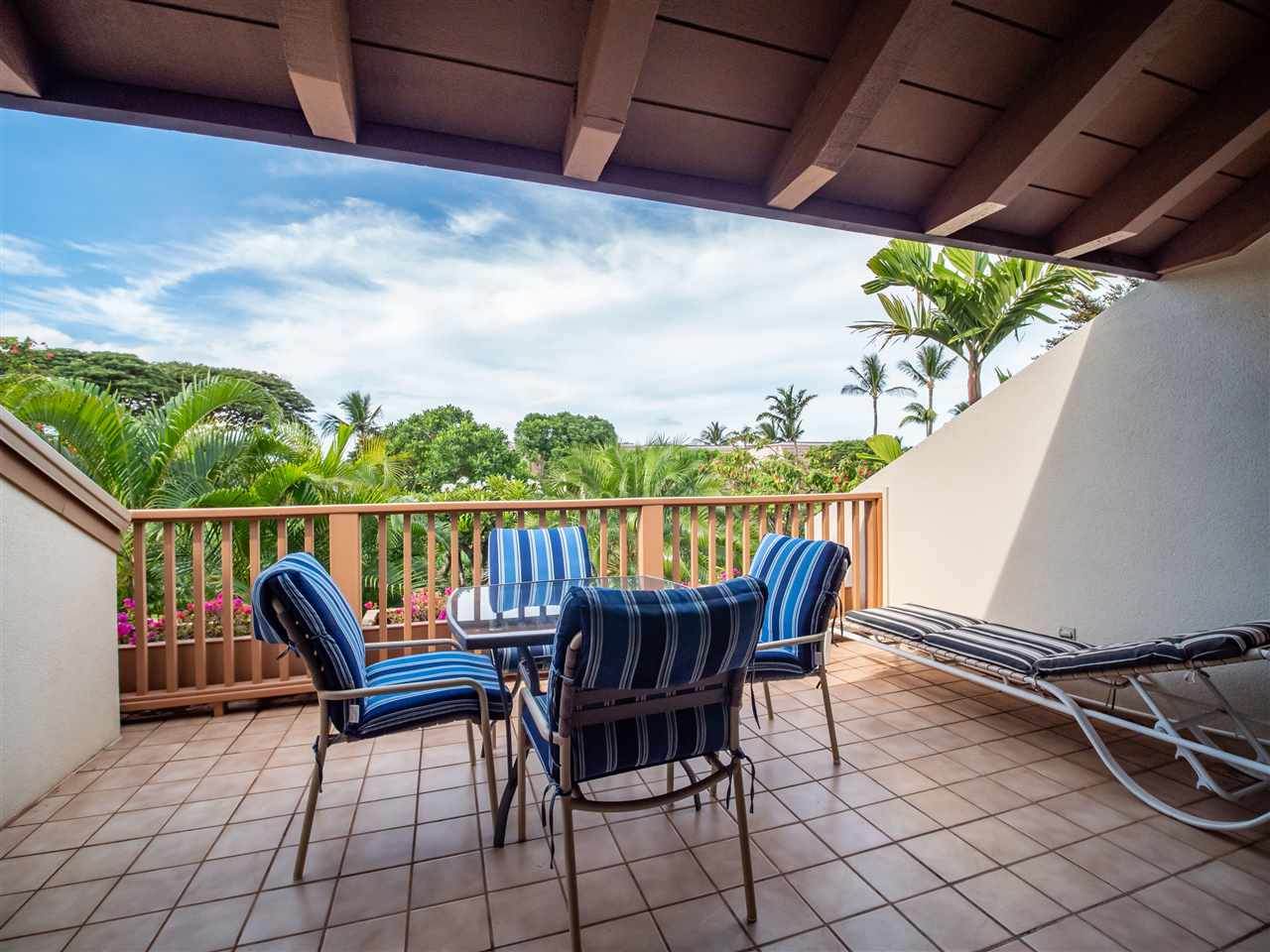 2777 Kihei Rd - Photo 1
