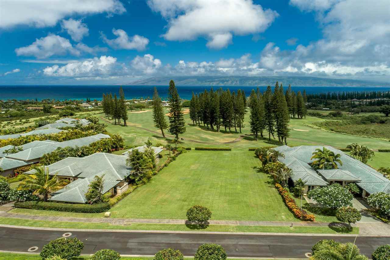114 Pulelehua St - Photo 1