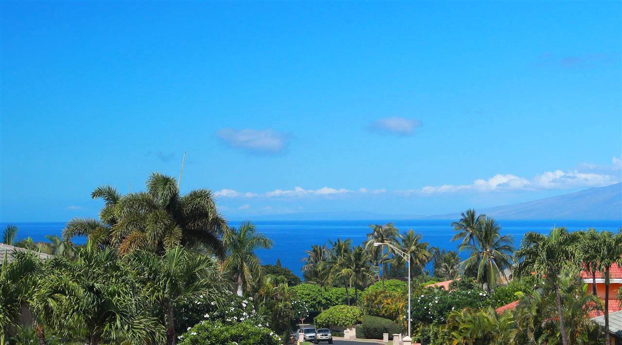 125 Pihaa St - Photo 1
