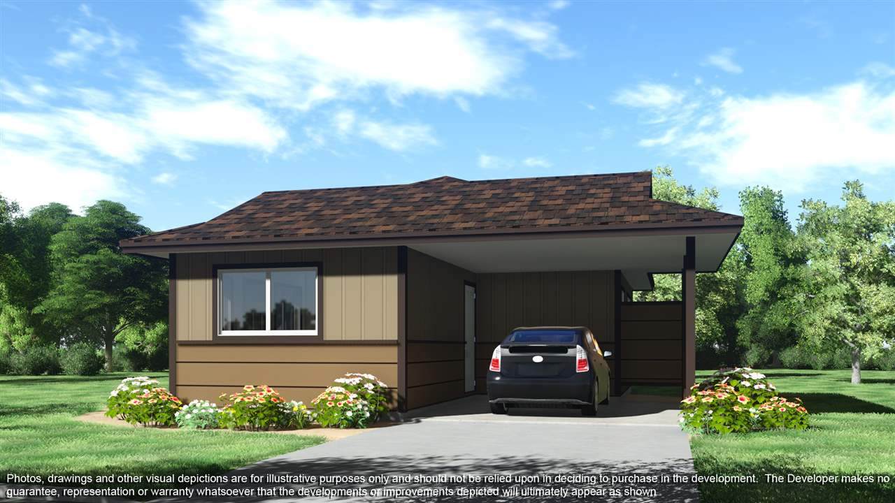 124 Tam Yau Pl - Photo 1