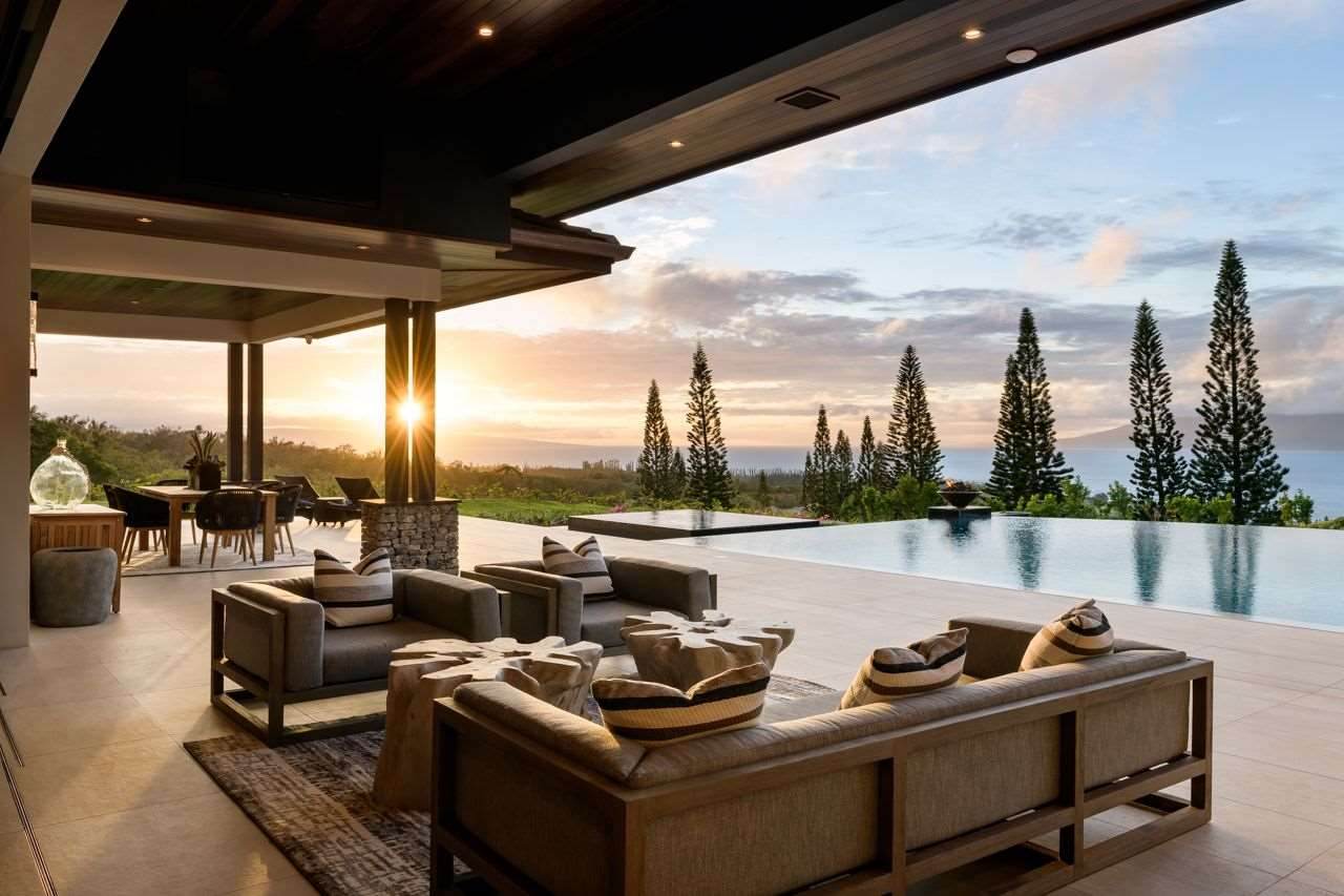 707 Mokuleia Pl - Photo 1