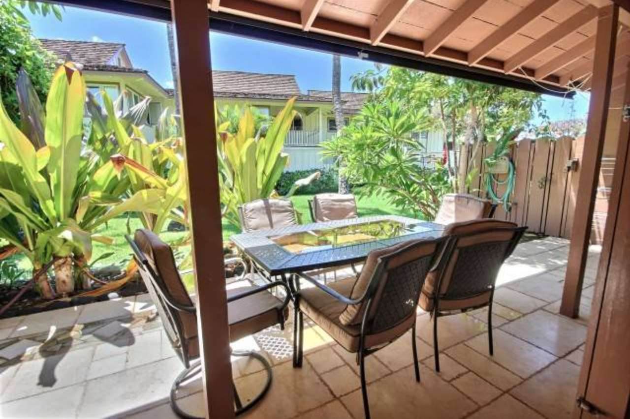 139 Pualei Dr - Photo 1
