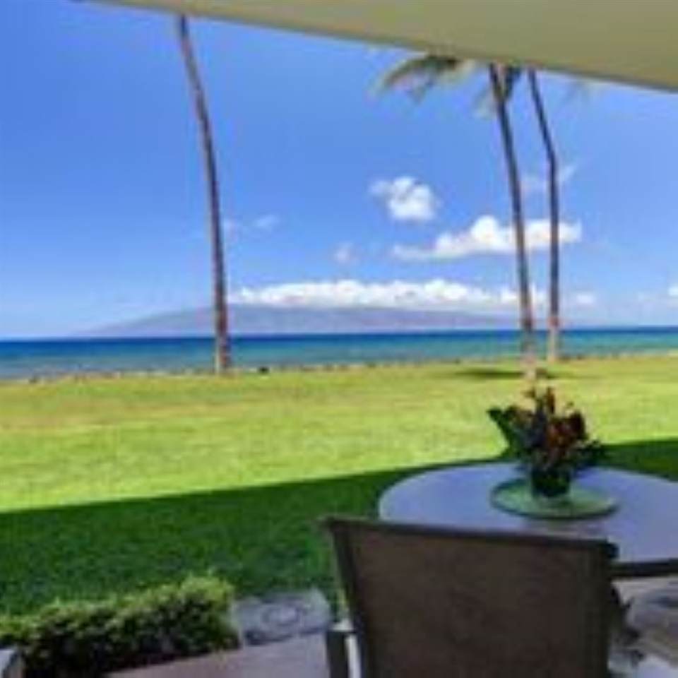 3543 Lower Honoapiilani Rd - Photo 1