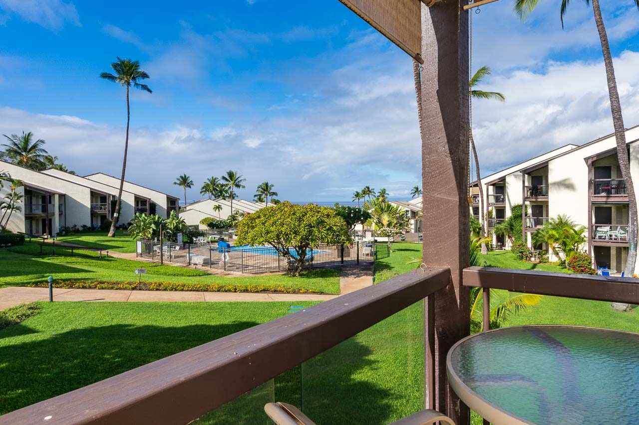 2737 Kihei Rd - Photo 1