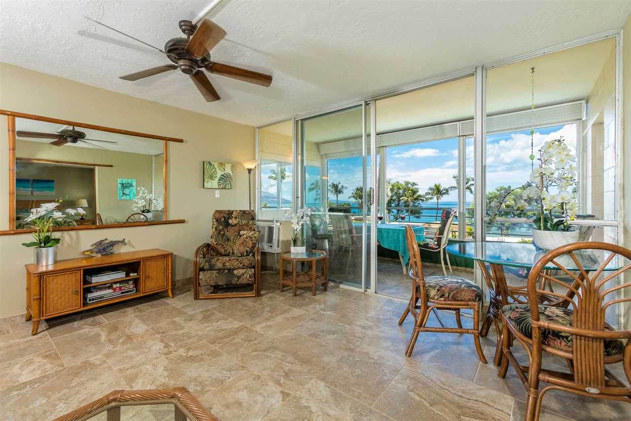 2385 Kihei Rd - Photo 1