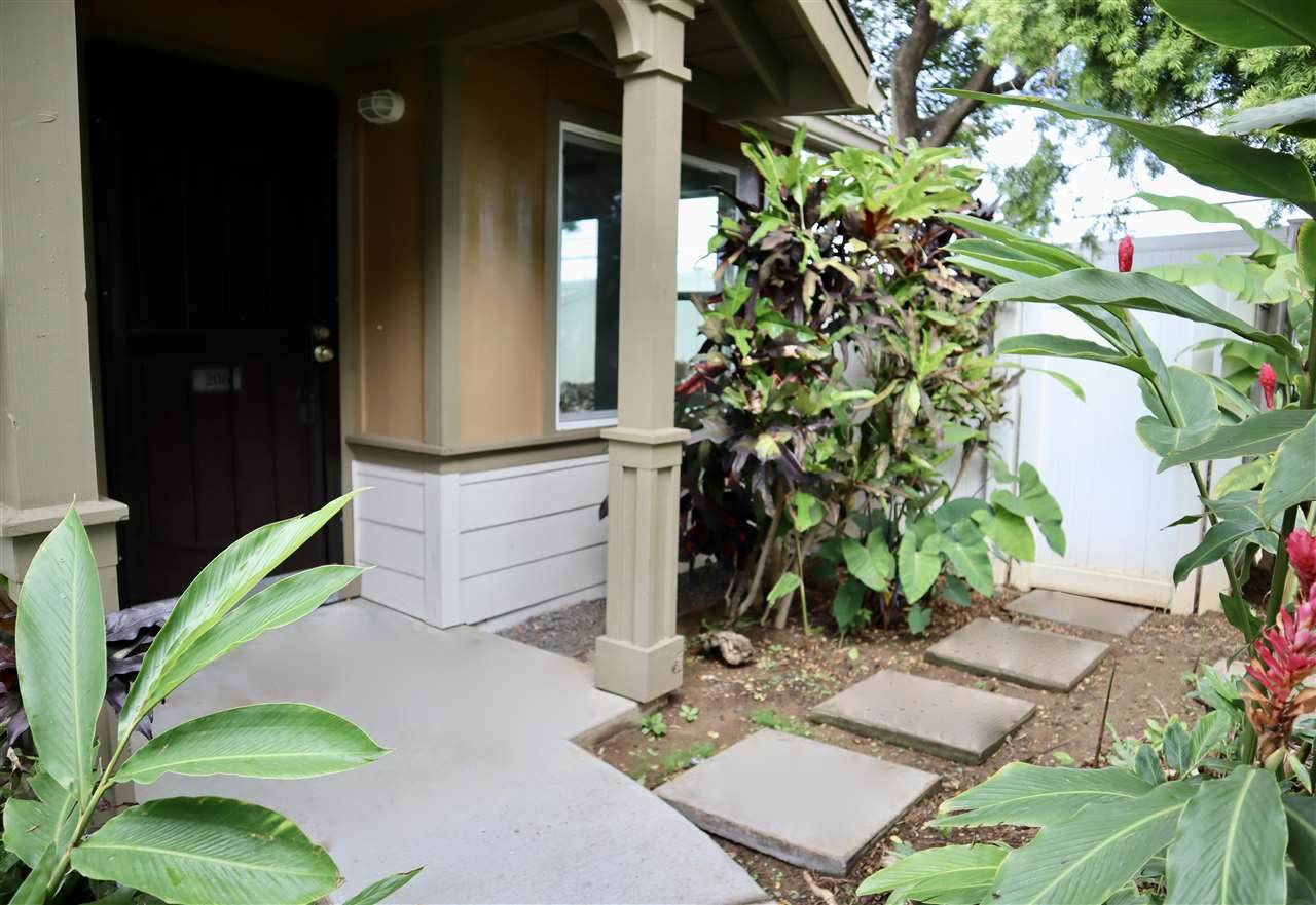 633 Meakanu Ln - Photo 1