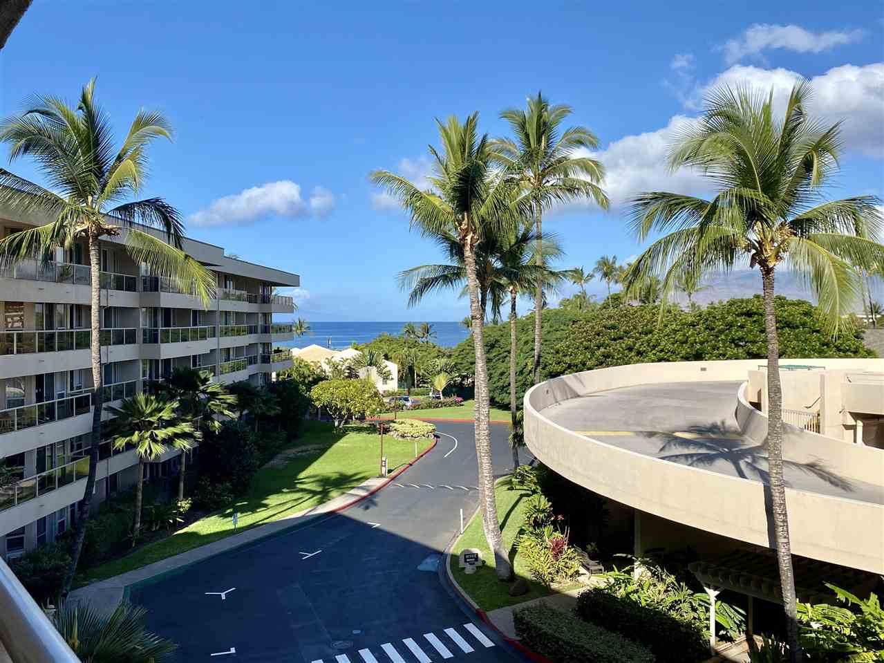 2575 Kihei Rd - Photo 1