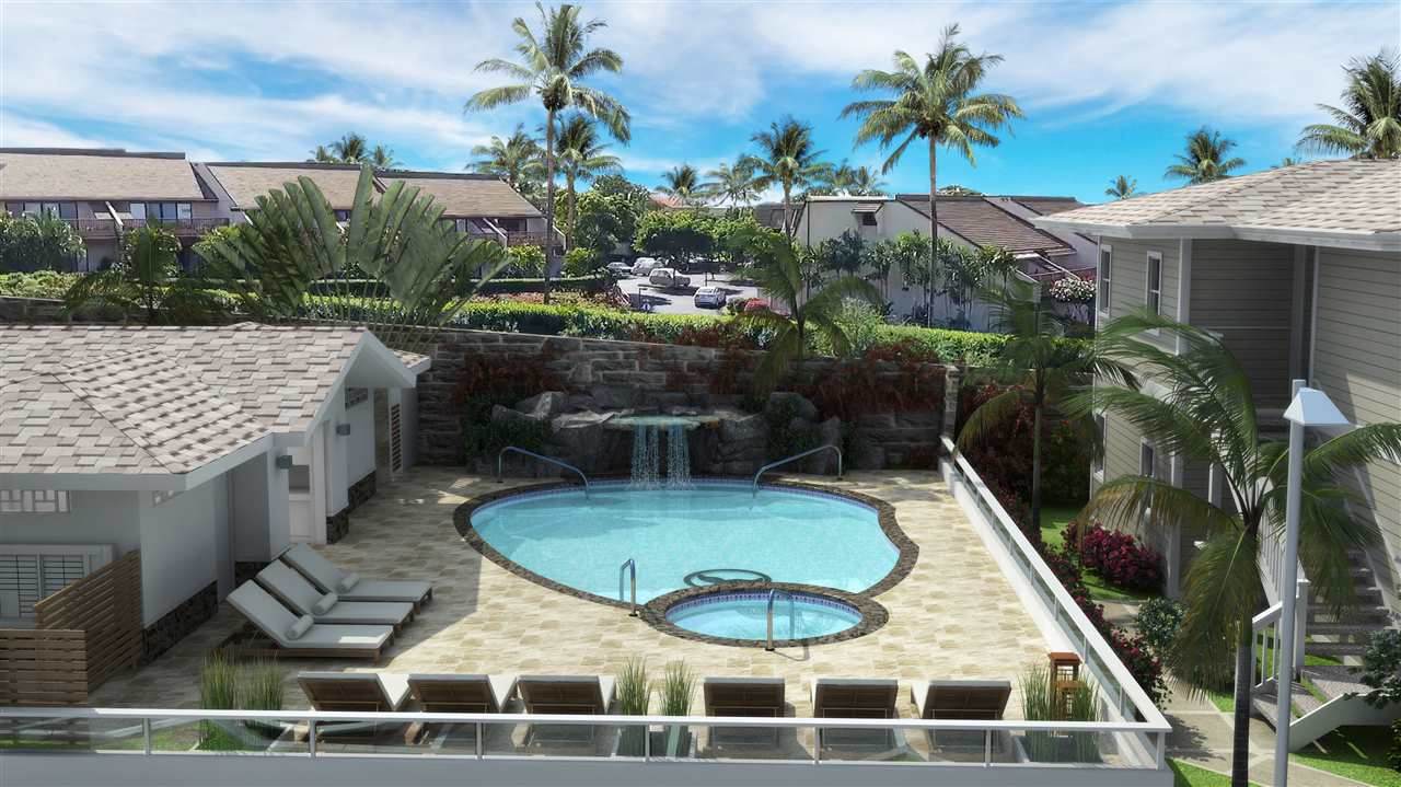 2757 Kihei Rd - Photo 1