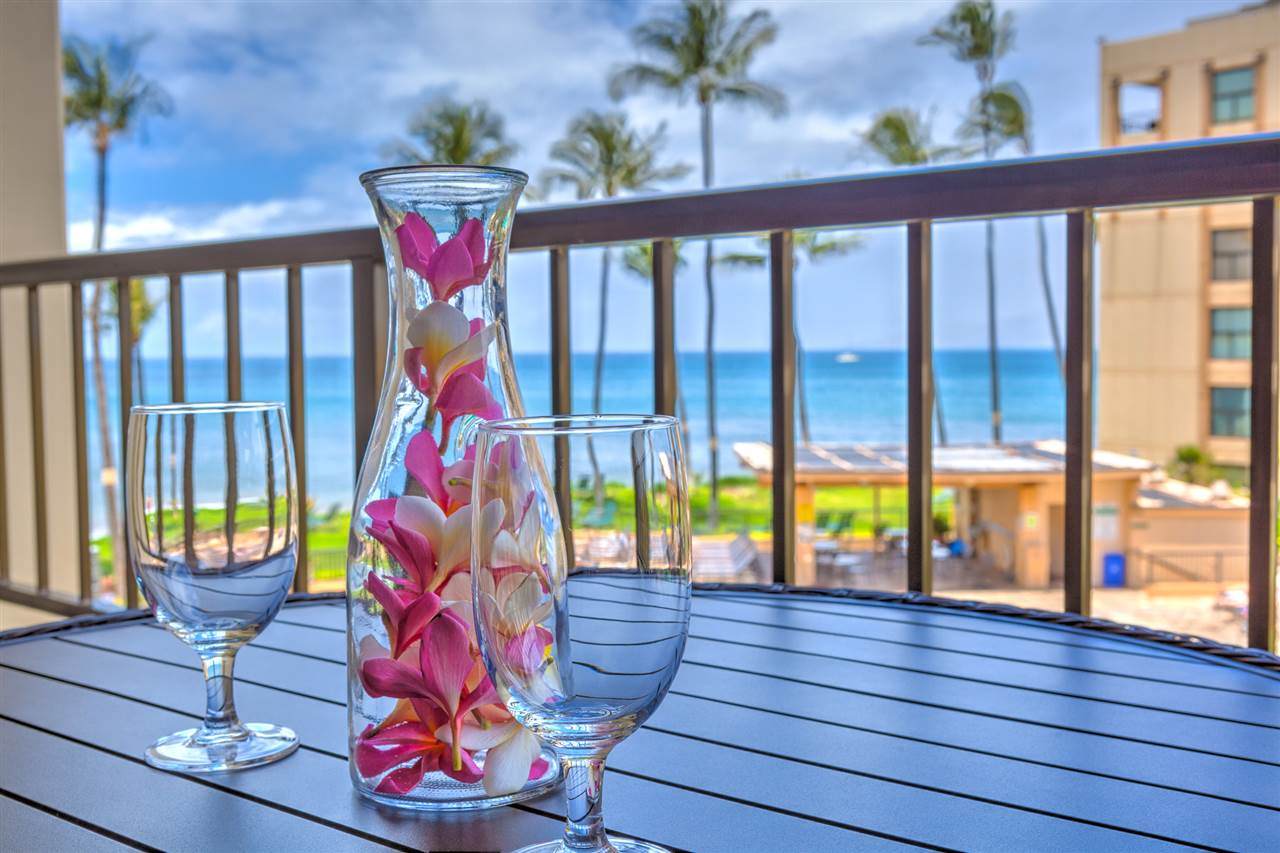 145 Kihei Rd - Photo 1