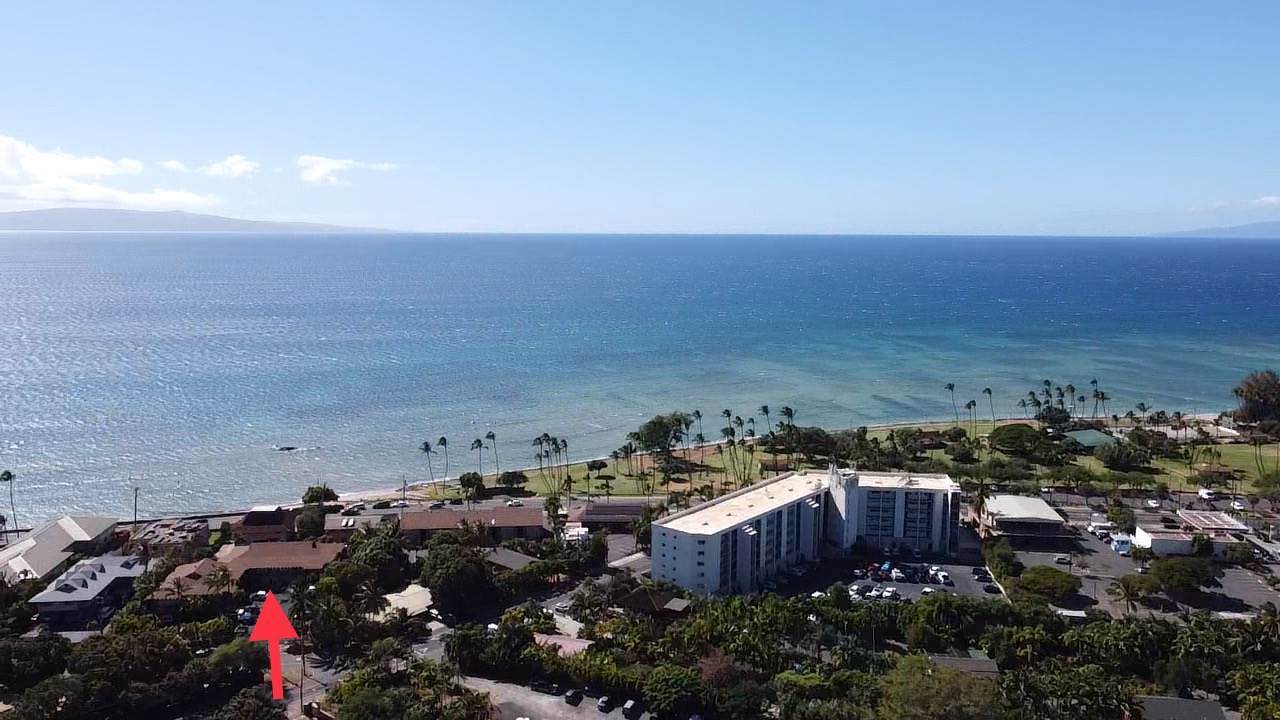 2050 Kanoe St - Photo 1