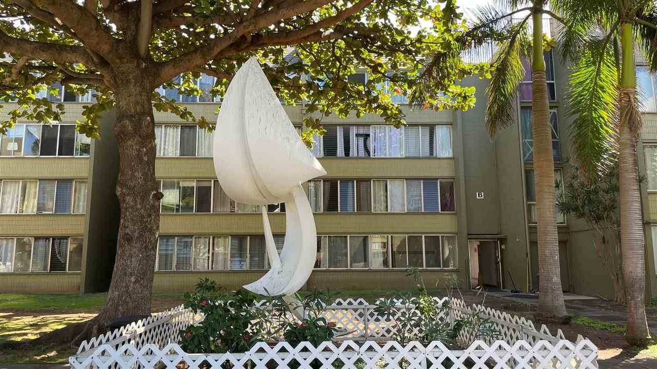 111 Kahului Beach Rd - Photo 1