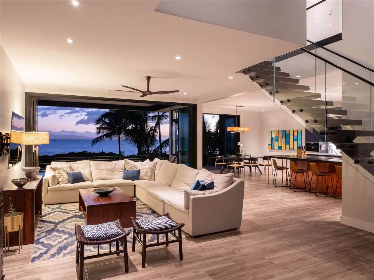 111 Kihei Rd - Photo 1