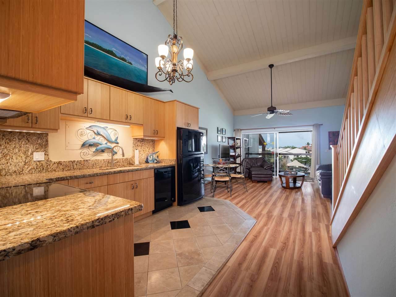 2737 Kihei Rd - Photo 1