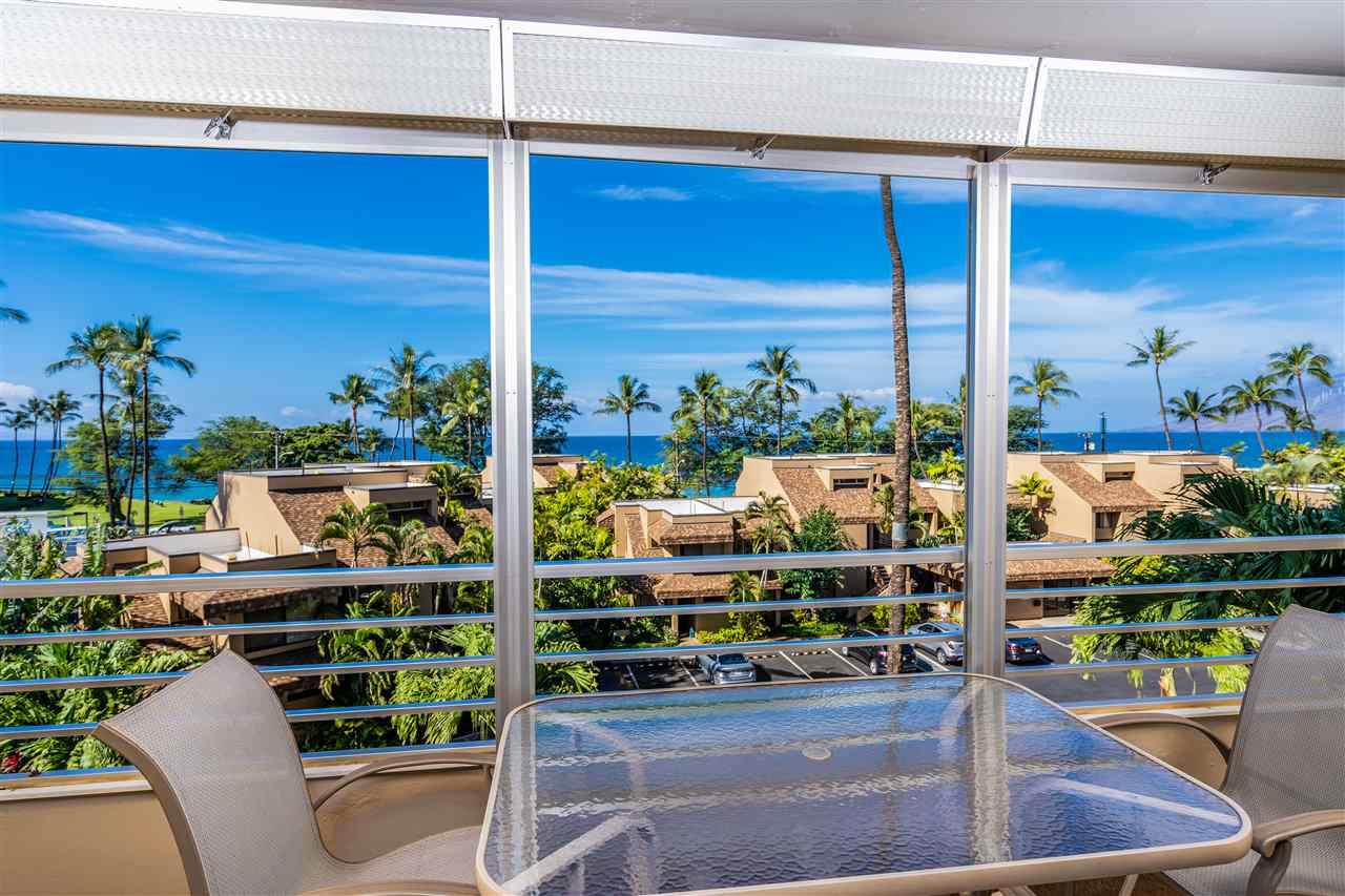 2385 Kihei Rd - Photo 1