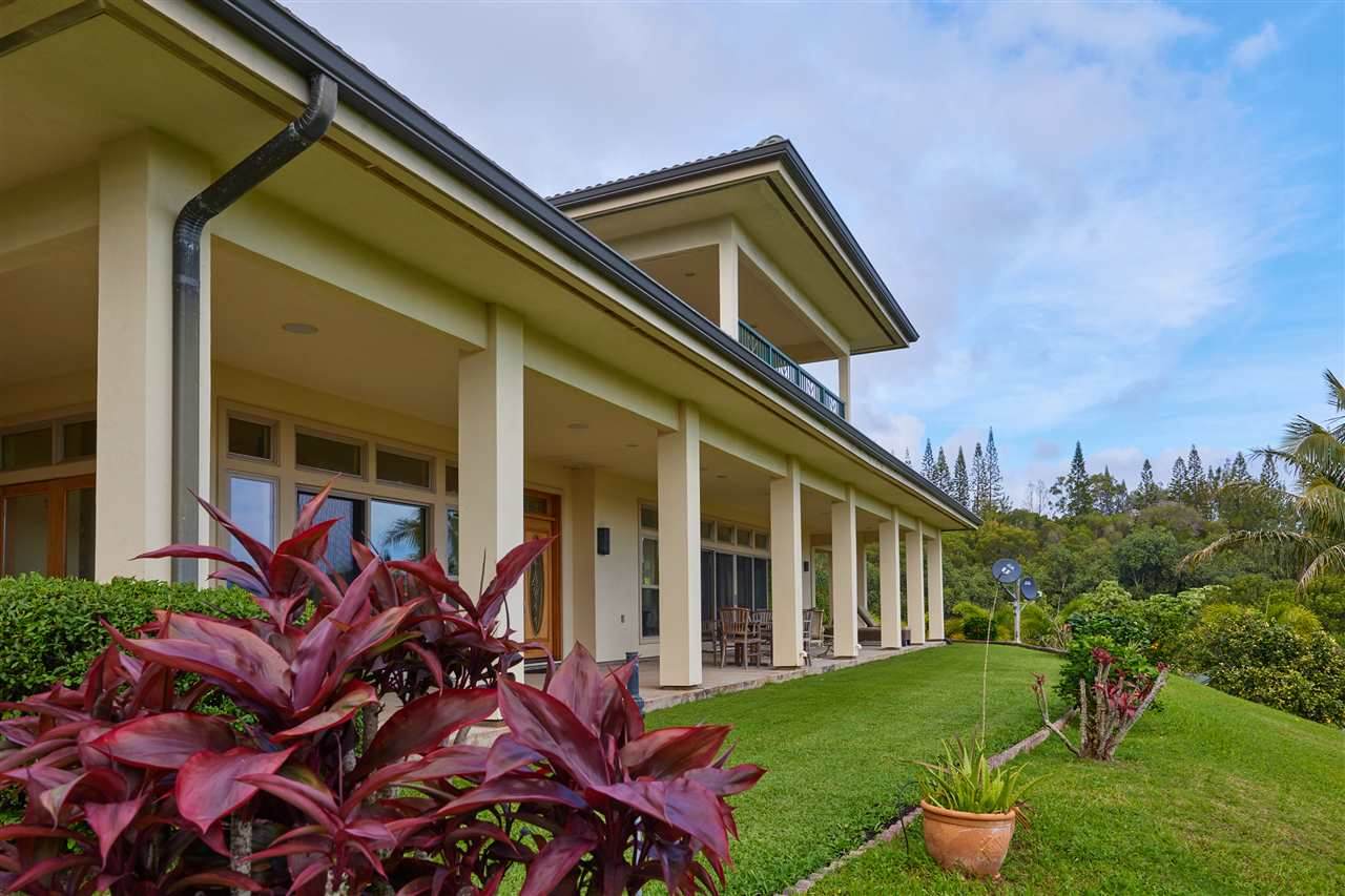 2260 Kamaile St - Photo 1