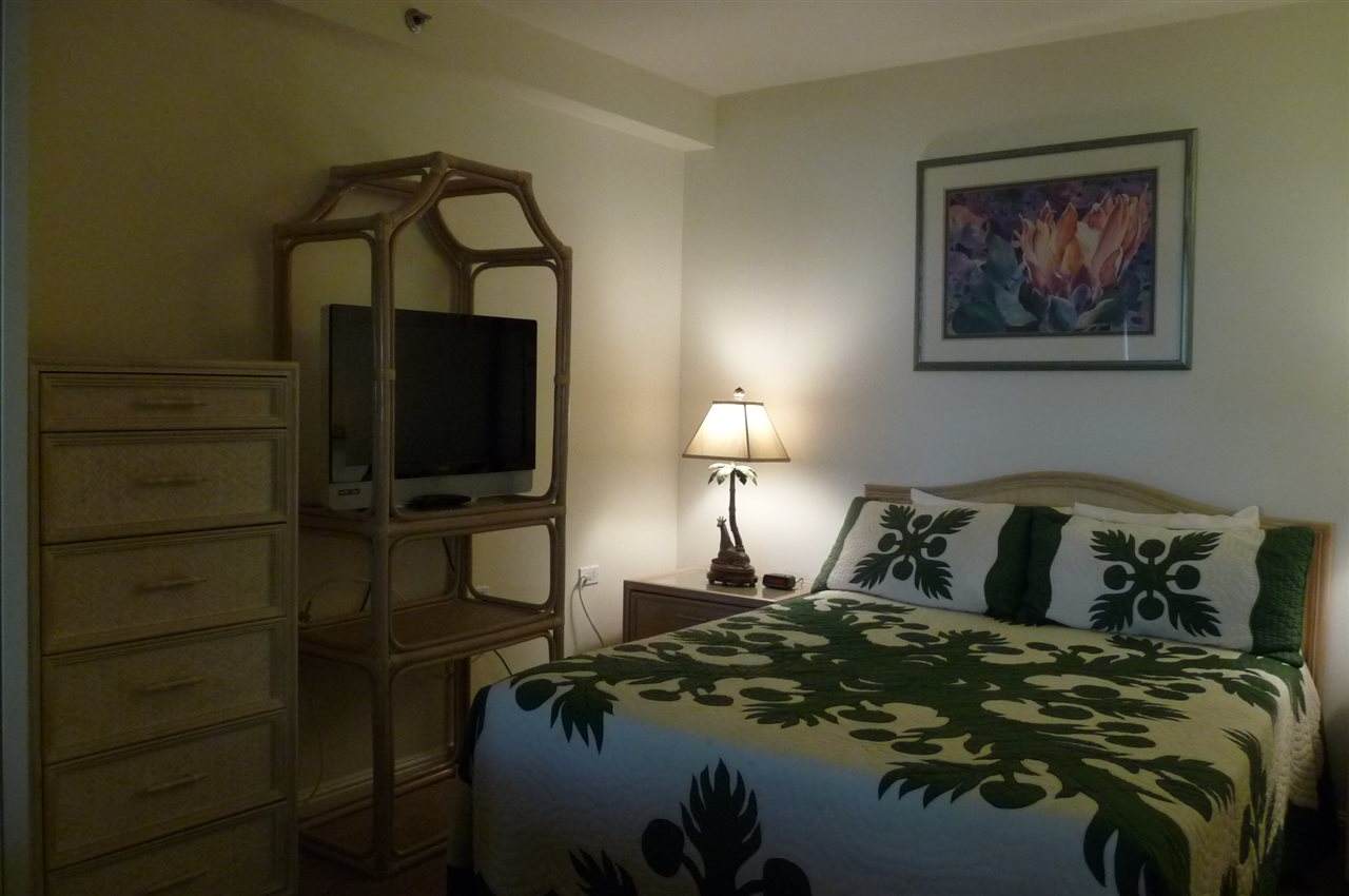 50 Nohea Kai Dr - Photo 1