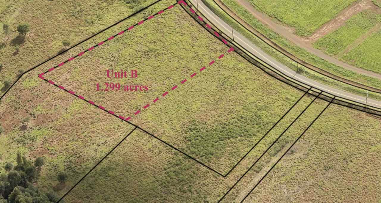 341 Piiholo Rd - Photo 1