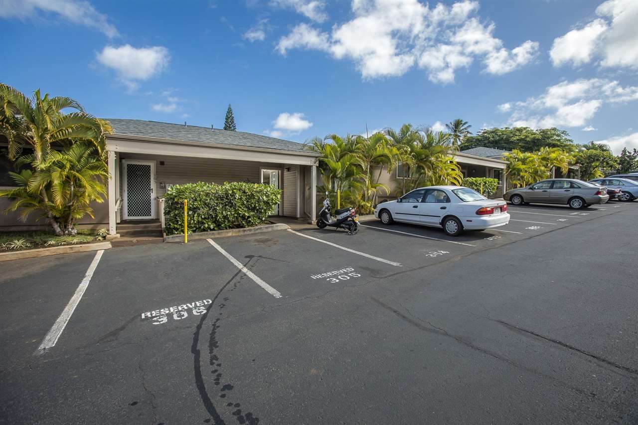 2747 Kihei Rd - Photo 1